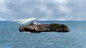 Island_Lighthouse
