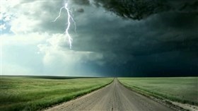 Tornado_Storm