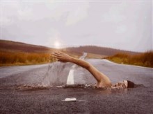 Road_Swimmer