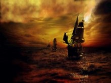 Blood_Sea
