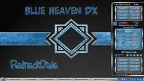 Blue_Heaven_DX