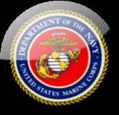 USMC 1A