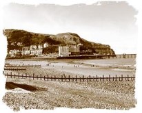 Llandudno