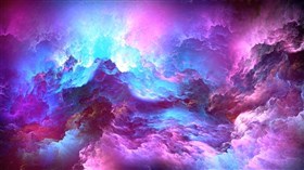 Cloud Wars