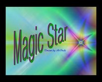 Magic Star Dream