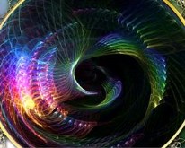 Color Whirl