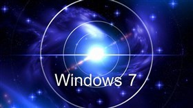 Windows 7