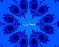 Vista Logon B32