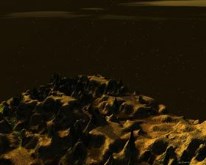 pikes peaks