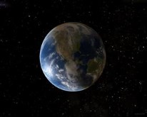 earth_003