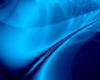 Blues Ripple Logon