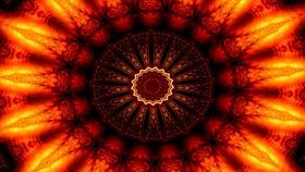 Devils Eye