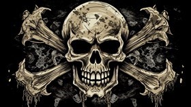 4K Skull and Bones3