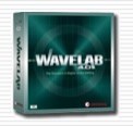 Wavelab 4