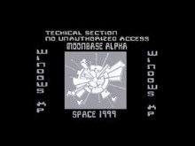 alpha1999