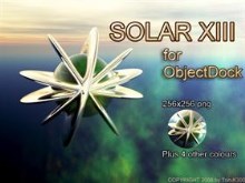 Solar XIII