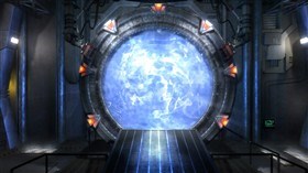 Stargate