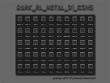 Dark_RL_Metal_01_Icons