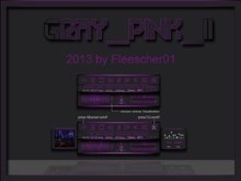 Gray_Pink_II