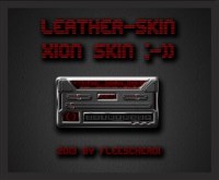 Leather_Skin_Skin