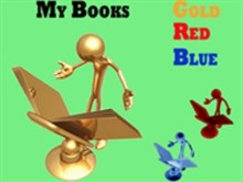 My Books