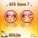 HFN Nero 7
