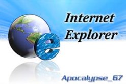 IE