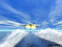 AfterBurner
