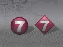 NYC Subway