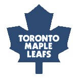 toronto maple leafs