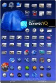 Cryo64 Genesis YQ