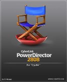 Power Director 2808