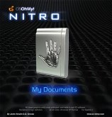 OHMY! Nitro Documents