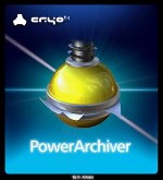 PowerArchiver