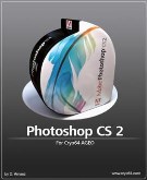 Photoshop CS 2