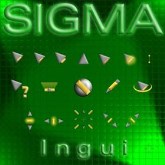 Sigma