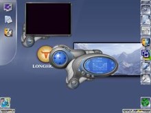 my screen shot