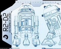 R2-D2