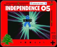 Independence 05