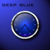 DEEP BLUE 2