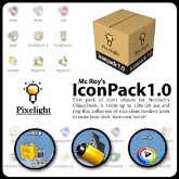 IconPack1.0