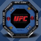 Octagon UFC