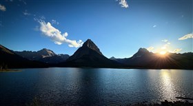 Grinnell Point