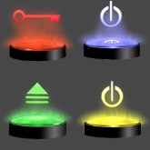 Start options icons v2