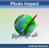 Ulead Photo Impact