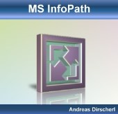 MS InfoPath