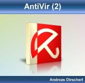 AntiVir (2)