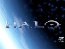 Halo