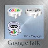 Google talk