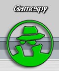 Gamespy Guy